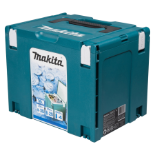Makita MAKPAC Nr. 4 hűtőtáska (198253-4) hűtőtáska