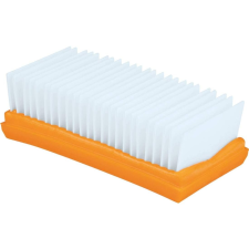 Makita motor levegőszűrő VC4210L/M kisháztartási gépek kiegészítői