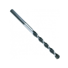 Makita Mulitplex fúró TCT 10x120mm (P-23226) fúrószár