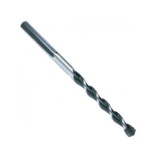 Makita Mulitplex fúró TCT 11x150mm (P-23232) fúrószár