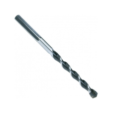 Makita Mulitplex fúró TCT 13x150mm (P-23254) fúrószár