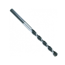 Makita Mulitplex fúró TCT 14x400mm (P-23341) fúrószár