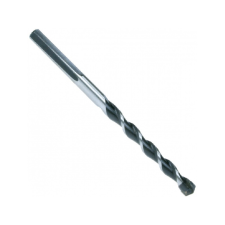 Makita Mulitplex fúró TCT 6x100mm (P-23173) fúrószár