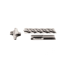 Makita Nemesis SDS-Plus fúrószár 8x215mm (B-58110) fúrószár