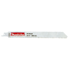 Makita Nyíregyháza, 200 p-04949 met. Makita (P-04949) fűrészlap