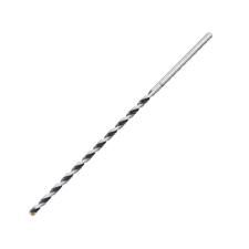 Makita Omnibohrer fúró TCT 6x300mm (D-72796) fúrószár