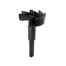 Makita Öntolásos fafúró 1-3/8" 35mm (D-29979) fúrószár