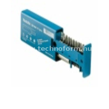 Makita P-49046 Bitkészlet Titánium barkácsgép tartozék