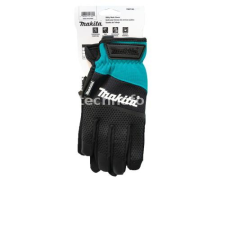 Makita P-84676 Munkakesztyű általános felhasználásra XL védőkesztyű