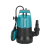 Makita PF0300