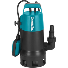 Makita PF1010 szivattyú