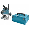 Makita RP0910J