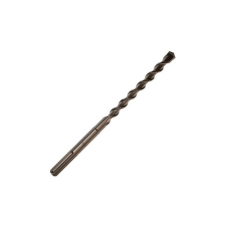 Makita SDS-Max Standard fúrószár 15x400 mm (D-33928) fúrószár