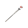 Makita SDS-Max Zentro fúró 14x340mm (P-17077)