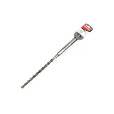 Makita SDS-Max Zentro fúró 16x1320mm (P-77768) fúrószár