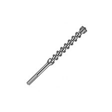 Makita SDS-Max Zentro fúró 38x570mm (P-78140) fúrószár