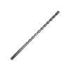 Makita SDS-PLUS Standard fúrószár 15x460 mm (D-17550)