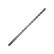 Makita SDS-PLUS Standard fúrószár 6x160 mm (D-00066) fúrószár