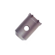 Makita SDS-Plus szerelhető dobozfúró 50mm (P-26200) fúrószár