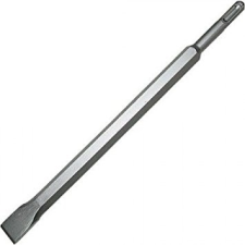 Makita SDS Plus vésőszár lapos 400/20mm (D-19021) véső