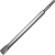 Makita SDS Plus vésőszár lapos 400/20mm (D-19021)