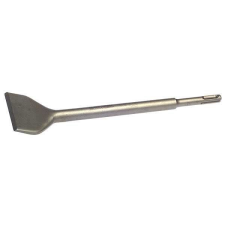 Makita SDS Plus Vésőszár széles 200/40mm (P-24941) véső