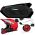 Makita SENA Mesh headset Spider RT1 (SPIDER-RT1-01)