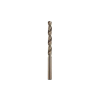 Makita standard HSS-CO 5% fémfúró 4,5x80mm (D-17354)