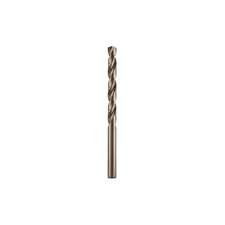 Makita standard HSS-CO 5% fémfúró 4,5x80mm (D-17354) fúrószár