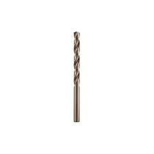 Makita standard HSS-CO 5% fémfúró 6,5x101mm (D-17398) fúrószár