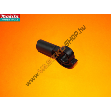 Makita Stop kar tartó Makita PLM4631, PLM5600 barkácsgép tartozék