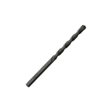 Makita Super kőzetfúró hengeres befogású 12x200 mm (P-59782) fúrószár