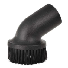 Makita Szívókefe DN45 Makita 440 448 449 porszívókhoz kisháztartási gépek kiegészítői