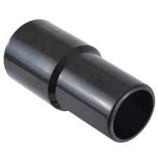 Makita Szűkítő adapter DN45-DN38 Makita porszívókhoz kisháztartási gépek kiegészítői