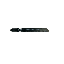 Makita szúrófűrészlap HSS B23 T118B 80mm (A-85743) fűrészlap