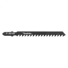 Makita - szúrófűrészlap P-38766 - 1 db fűrészlap