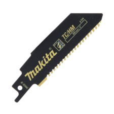 Makita TC/HM orrfűrészlap fém, TPI:8, L:100mm 1db fűrészlap