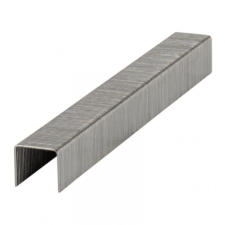 Makita tűzőkapocs 10x10 T22-höz barkácsgép tartozék