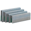 Makita tűzőkapocs 6,3x30mm 18GA AT638