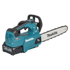 Makita UC003GM102 láncfűrész