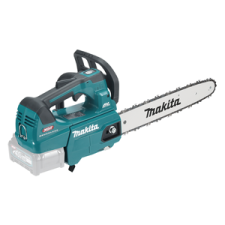 Makita UC004GZ0140V láncfűrész