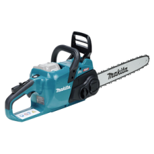 Makita UC023GZ láncfűrész
