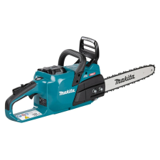 Makita UC025GT101 láncfűrész