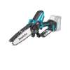 Makita UC029GZ