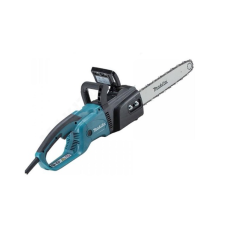 Makita UC3550A láncfűrész