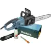 Makita UC4051AK Elektromos láncfűrész