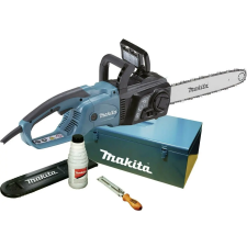 Makita UC4051AK Elektromos láncfűrész láncfűrész