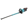 Makita UH005GM201