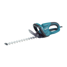 Makita UH4570 sövényvágó