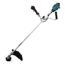 Makita UR006GZ06 Akkumulátoros fűkasza (UR006GZ06) fűkasza